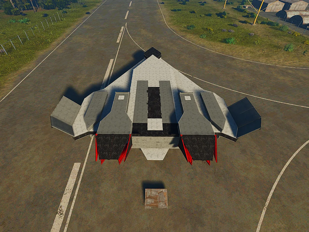 37号 图1