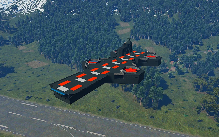 3号 图1