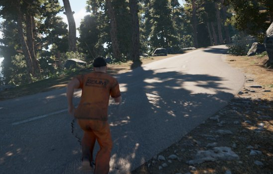 【宠物系统】F5-F8快捷键完整操作指南