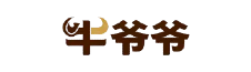 五大岛主标识