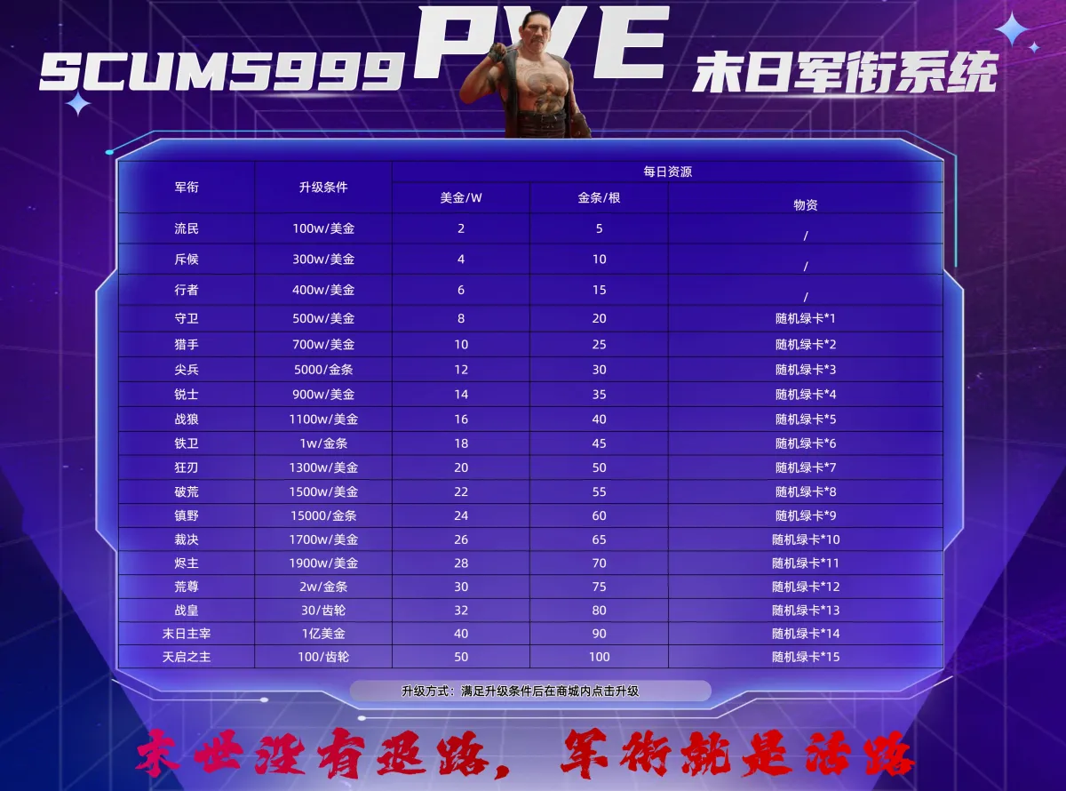 41号 图2