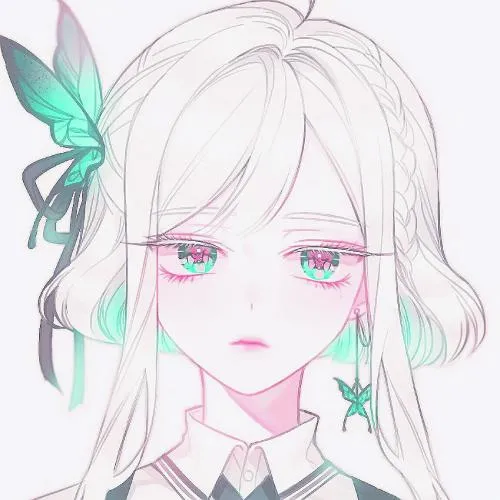 何必諎贱自己