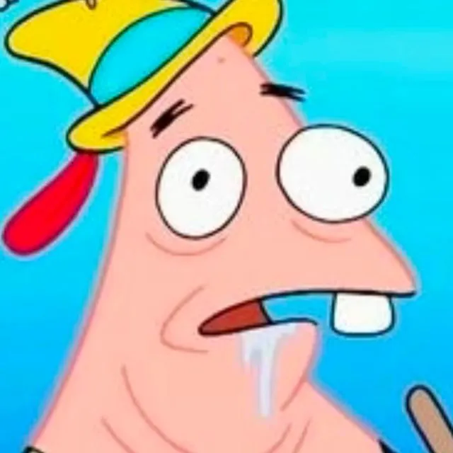 SCP-O5